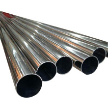 1/2'' SS304 Stainless Steel Pipes with good price